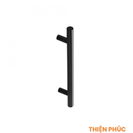 Tay tủ VICKINI 11313 OBP vàng