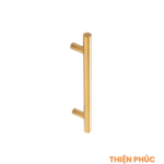 Tay tủ VICKINI 11313 OBP vàng