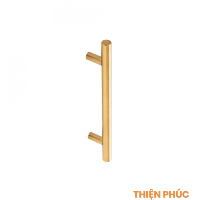 Tay tủ VICKINI 11313 OBP vàng