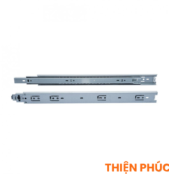 Thanh ray trượt 3 tầng VICKINI 02421