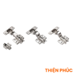 ban-le-bat-vickini-01138