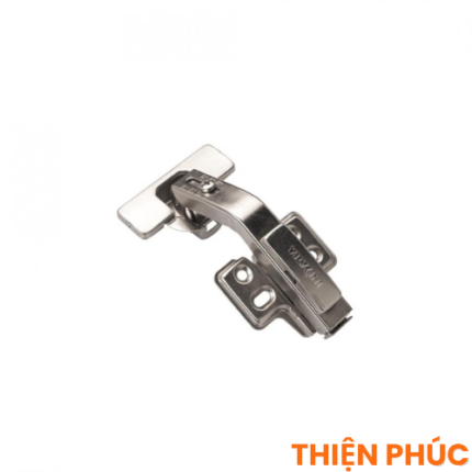 ban-le-bat-vickini-01708.004