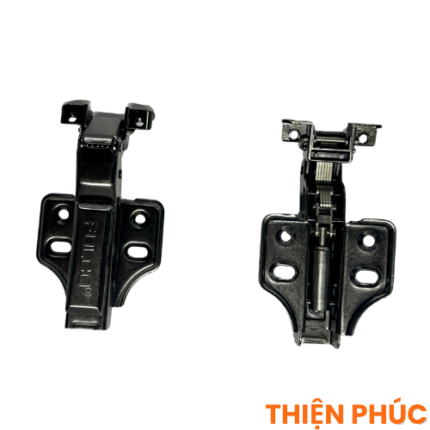 ban-le-canh-kinh-fc136