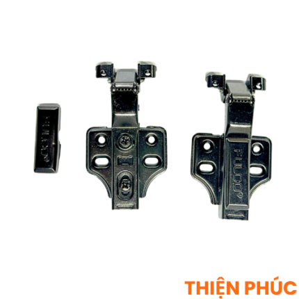 ban-le-canh-kinh-fc136