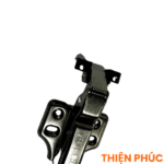 ban-le-canh-kinh-fc136
