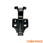 ban-le-canh-kinh-fc136