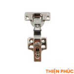 ban-le-giam-chan-inox-hmr-208