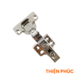 ban-le-giam-chan-inox-hmr-208
