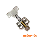ban-le-giam-chan-inox-hmr-208