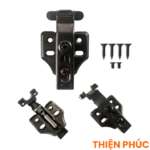 ban-le-khung-nhom-hmr-3007