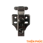 ban-le-khung-nhom-hmr-3007