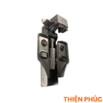 ban-le-khung-nhom-hmr-3007