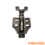 ban-le-khung-nhom-hmr-3007