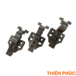 ban-le-khung-nhom-hmr-3007