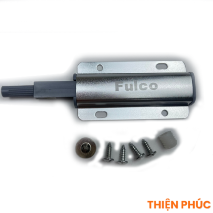 chot-nhan-mo-canh-tu-fc-1001