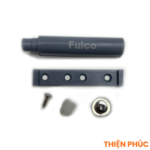 chot-nhan-mo-canh-tu-fc-1002