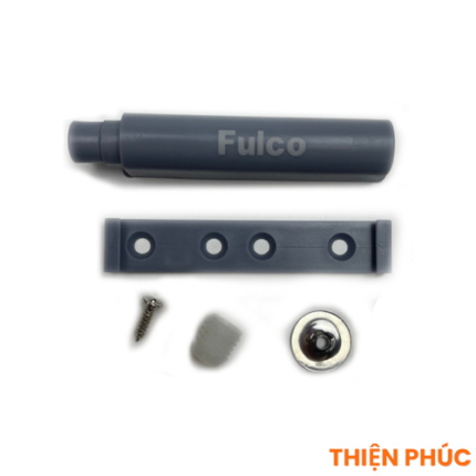 chot-nhan-mo-canh-tu-fc-1002