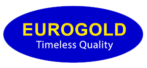 eurogold