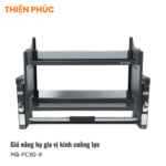 gia-bat-nang-ha-fluco-fc03-x