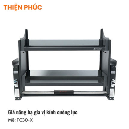 gia-bat-nang-ha-fluco-fc03-x