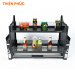 gia-bat-nang-ha-fluco-fc03-x