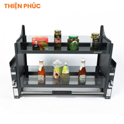 gia-bat-nang-ha-fluco-fc03-x