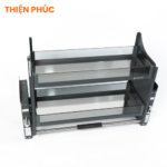 gia-bat-nang-ha-fluco-fc03-x
