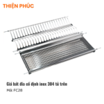 gia-bat-dia-co-dinh-fluco-fc28