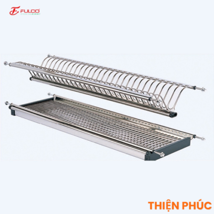 gia-bat-dia-co-dinh-fluco-fc28