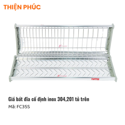gia-bat-dia-co-dinh-fluco-fc35s