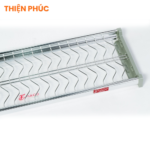 gia-bat-dia-co-dinh-fluco-fc35s