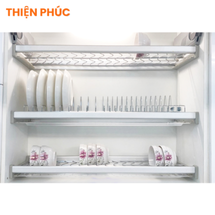 gia-bat-dia-co-dinh-fluco-fc35s