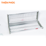 gia-bat-dia-co-dinh-fluco-fc35s