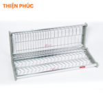 gia-bat-dia-co-dinh-fluco-fc35s