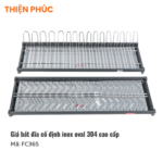 gia-bat-dia-co-dinh-fluco-fc36s