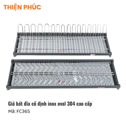 gia-bat-dia-co-dinh-fluco-fc36s