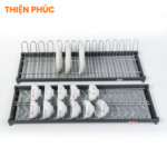 gia-bat-dia-co-dinh-fluco-fc36s