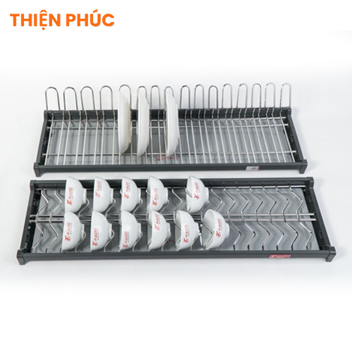 gia-bat-dia-co-dinh-fluco-fc36s