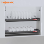 gia-bat-dia-co-dinh-fluco-fc36s