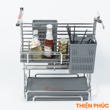 gia-dung-dao-thot-chai-lo-fc09-01