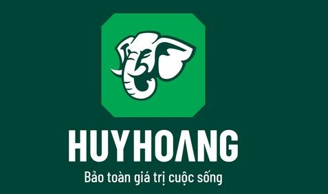 huy-hoang