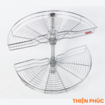 mam-xoay-tu-bep-180-do-fulco-fc55