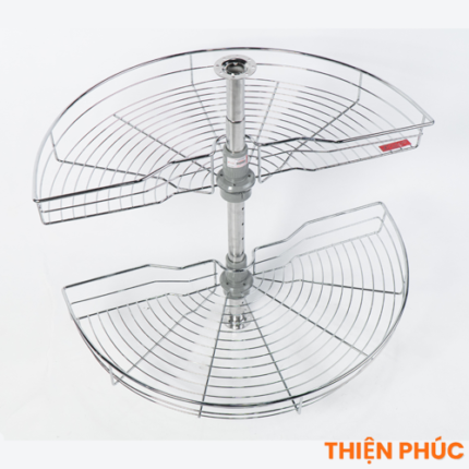 mam-xoay-tu-bep-180-do-fulco-fc55