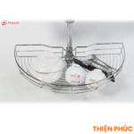 mam-xoay-tu-bep-180-do-fulco-fc55