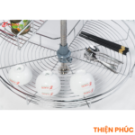 mam-xoay-tu-bep-270-do-fulco-fc56