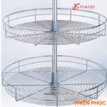 mam-xoay-tu-bep-360-do-fulco-fc57