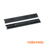 ray-bi-3-tang-fk4210