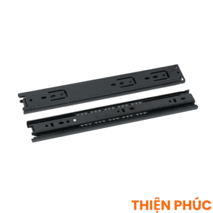 ray-bi-3-tang-fk4210