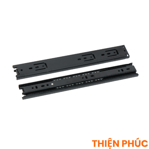 ray-bi-3-tang-fk4210