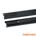 ray-bi-3-tang-fk4210